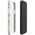 Summer Pattern iPhone 12 Mini Lite Case
