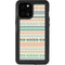 Summer Pattern iPhone 12 Pro Max Waterproof Case