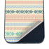 Summer Pattern iPhone 12 Skin
