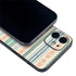 Summer Pattern iPhone 12 Skin