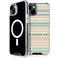 Summer Pattern iPhone 13 MagSafe Case