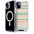 Summer Pattern iPhone 13 MagSafe Case
