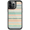 Summer Pattern iPhone 13 Pro Cargo Case