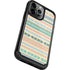 Summer Pattern iPhone 13 Pro Cargo Case