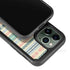 Summer Pattern iPhone 13 Pro Cargo Case