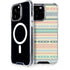 Summer Pattern iPhone 13 Pro Max MagSafe Case