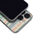 Summer Pattern iPhone 13 Pro Max Skin