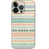 Summer Pattern iPhone 13 Pro Skin