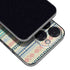 Summer Pattern iPhone 13 Pro Skin