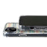 Summer Pattern iPhone 15 MagSafe Case