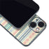 Summer Pattern iPhone 14 Skin