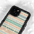 Summer Pattern iPhone 15 Waterproof Case