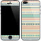 Summer Pattern iPhone 5/5s/5SE Skin