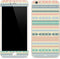 Summer Pattern iPhone 6/6s Plus Skin