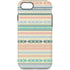 Summer Pattern iPhone 7 Pro Case