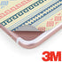 Summer Pattern iPhone 8 Plus Skin