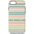 Summer Pattern iPhone 8 Pro Case
