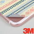 Summer Pattern iPhone 8 Skin