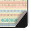 Summer Pattern iPhone SE (2nd & 3rd Gen) Skin