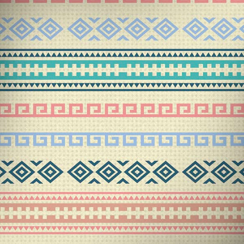 Summer Pattern iPhone X Pro Case