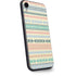 Summer Pattern iPhone XR Skin