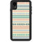 Summer Pattern iPhone XR Waterproof Case