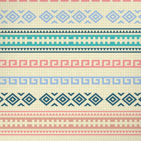 Summer Pattern iPhone XS Pro Case