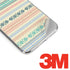 Summer Pattern iPhone XS Skin