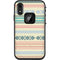 Summer Pattern LifeProof Fre iPhone Skin