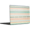 Summer Pattern MacBook Air 15 in (2023) Skin