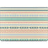 Summer Pattern MacBook Pro 14in (2021-24) Skin