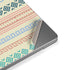 Summer Pattern MacBook Pro 14in (2021-24) Skin