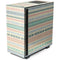 Summer Pattern NZXT H510 Compact ATX Mid-Tower Case Skin