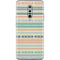 Summer Pattern OnePlus 7 Pro Skin