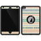 Summer Pattern Otterbox Defender iPad Skin