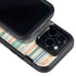 Summer Pattern Otterbox Defender iPhone Skin