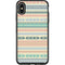 Summer Pattern Otterbox Symmetry iPhone Skin