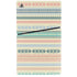 Summer Pattern PS5 Slim Disk Bundle Skin