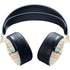 Summer Pattern PULSE 3D Wireless Headset for PS5 Skin