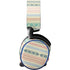 Summer Pattern SteelSeries Arctis 5 Skin