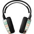 Summer Pattern SteelSeries Arctis 5 Skin