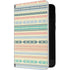 Summer Pattern Surface Duo Skin