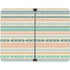 Summer Pattern Surface Duo Skin