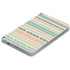 Summer Pattern Surface Duo Skin