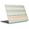 Summer Pattern Surface Laptop 3 13.5in Skin