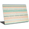 Summer Pattern Surface Laptop 4 15in Skin