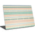 Summer Pattern Surface Laptop 4 15in Skin