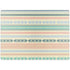 Summer Pattern Surface Laptop 4 15in Skin