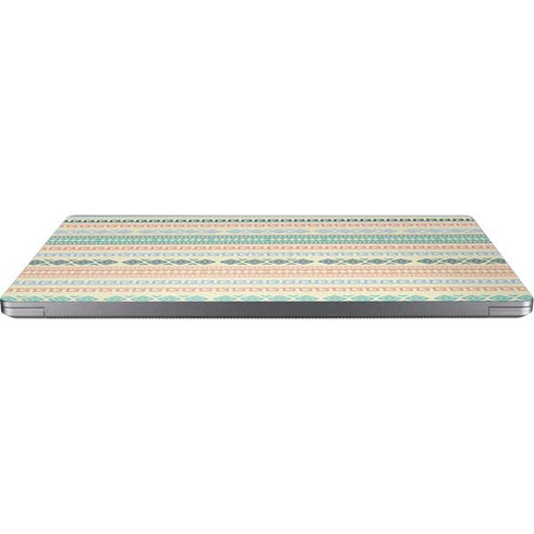 Summer Pattern Surface Laptop 4 15in Skin