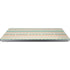 Summer Pattern Surface Laptop 4 15in Skin